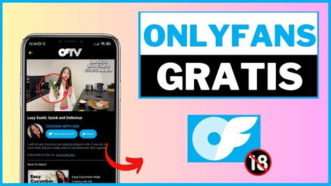 como ver fotos de only sin pagar|OnlyFans 2022: el truco para ver cuentas pagas gratuitamente